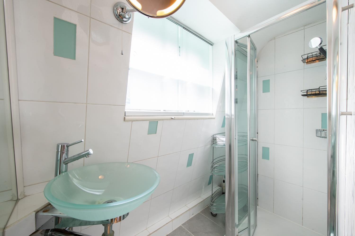 Charming 1Bed In Kings Cross Appartement Londen Buitenkant foto